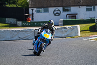 enduro-digital-images;event-digital-images;eventdigitalimages;mallory-park;mallory-park-photographs;mallory-park-trackday;mallory-park-trackday-photographs;no-limits-trackdays;peter-wileman-photography;racing-digital-images;trackday-digital-images;trackday-photos